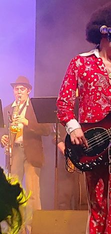 Beats and Bonds: Using Music to Strengthen Your Family