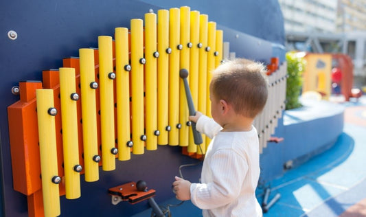 Listening vs. Playing: The Distinct Cognitive Advantages of Active vs. Passive Musical Engagement